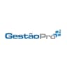 Logo GestãoPRO Comércio