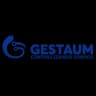 Logo Gestaum Digital