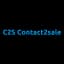 Gestor de Leads C2S