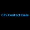 Logo Gestor de Leads C2S