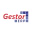 Gestor ERP