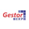 Logo Gestor ERP