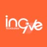 Logo Gestor Inove Tecnologia