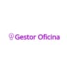 Logo Gestor Oficina