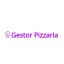 Gestor Pizzaria