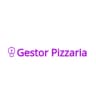 Logo Gestor Pizzaria