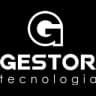 Logo Gestor Tecnologia