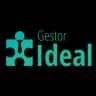 Logo GestorIdeal