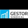 Logo GestorSindical