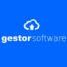 Logo GestorSoftware