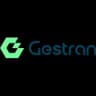 Logo Gestran Frota
