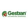 Logo Gestran