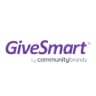 Logo Gesture
