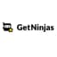 Getninjas