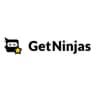 Logo Getninjas
