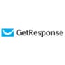 Logo GetResponse
