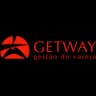 Logo Getway Sambanet