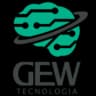 Logo GEW