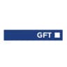 Logo GFT Open Banking