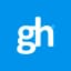GH Brandtech
