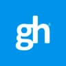Logo GH Brandtech