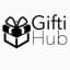 GiftiHUB