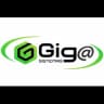 Logo Giga Sistemas