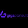 Logo Gigaconsult