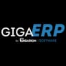 Logo GigaERP