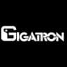 Logo Gigatron