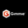 Logo Gimmie