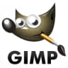 Logo Gimp