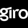 Logo Giro ERP