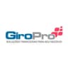 Logo GiroPro