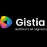 Logo Gistia