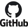 Logo GitHub