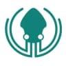 Logo GitKraken