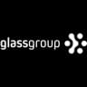 Logo Glass Group