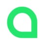 Logo GleanView
