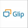 Logo Glip