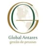 Logo Global Antares