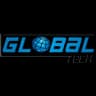 Logo Global Tech
