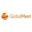 GlobalMeet Webcast