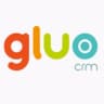 Logo Gluo CRM