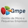 Logo GMPE