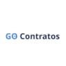 Logo Go Contratos