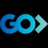 Logo GO ERP