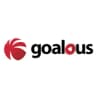 Logo Goalous