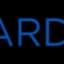 GoCardless