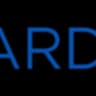 Logo GoCardless